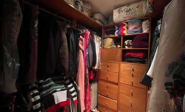 DEPARTAMENTO PH EN VENTA EN JARDINES DEL PEDREGAL DE SAN ANGEL!!