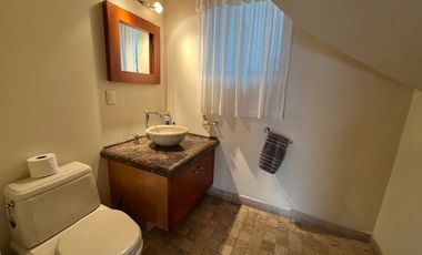 DEPARTAMENTO PH EN VENTA EN JARDINES DEL PEDREGAL DE SAN ANGEL!!