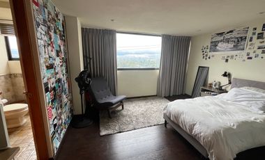 DEPARTAMENTO PH EN VENTA EN JARDINES DEL PEDREGAL DE SAN ANGEL!!