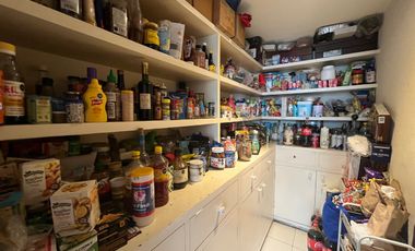 DEPARTAMENTO PH EN VENTA EN JARDINES DEL PEDREGAL DE SAN ANGEL!!