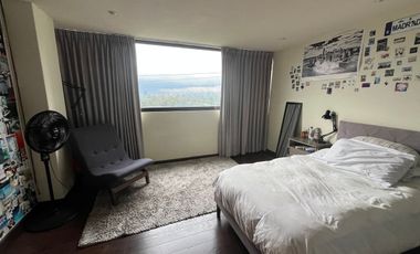 DEPARTAMENTO PH EN VENTA EN JARDINES DEL PEDREGAL DE SAN ANGEL!!