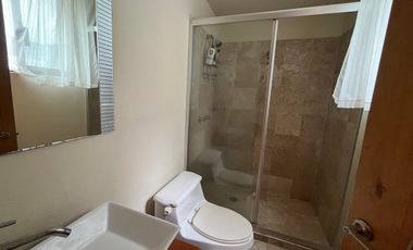 DEPARTAMENTO PH EN VENTA EN JARDINES DEL PEDREGAL DE SAN ANGEL!!