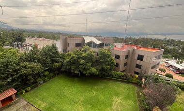 DEPARTAMENTO PH EN VENTA EN JARDINES DEL PEDREGAL DE SAN ANGEL!!