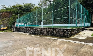 Casa en venta en Fracc. Privado Monte Magno – Diseño moderno en esquina