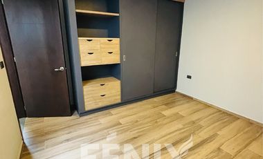 Casa en venta en Fracc. Privado Monte Magno – Diseño moderno en esquina