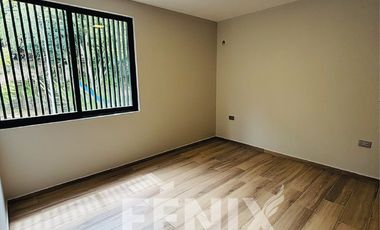 Casa en venta en Fracc. Privado Monte Magno – Diseño moderno en esquina