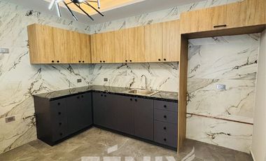 Casa en venta en Fracc. Privado Monte Magno – Diseño moderno en esquina