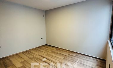 Casa en venta en Fracc. Privado Monte Magno – Diseño moderno en esquina