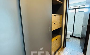 Casa en venta en Fracc. Privado Monte Magno – Diseño moderno en esquina