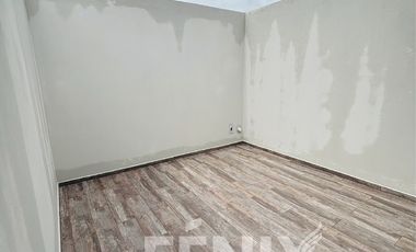 Casa en venta en Fracc. Privado Monte Magno – Diseño moderno en esquina