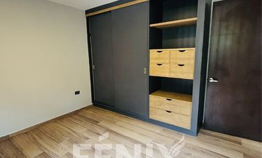 Casa en venta en Fracc. Privado Monte Magno – Diseño moderno en esquina