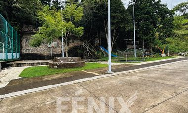 Casa en venta en Fracc. Privado Monte Magno – Diseño moderno en esquina