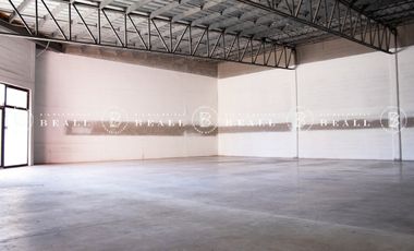 LOCAL EN VENTA  AL NORTE  EN PLAZA SAN CRISTOBAL