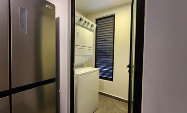 TU NUEVO DEPA EN VENTA EN ZIRÉ, PLANTA BAJA, 2 HAB.