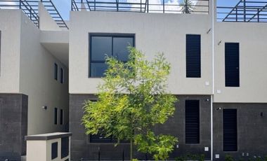 TU NUEVO DEPA EN VENTA EN ZIRÉ, PLANTA BAJA, 2 HAB.