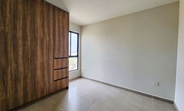 DEPARTAMENTO  EN PREVENTA, ZIRÉ, 2 HAB.