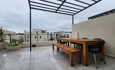 TU NUEVO DEPA EN VENTA EN ZIRÉ, 2 NIVELES