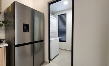 TU NUEVO DEPA EN VENTA EN ZIRÉ, 2 NIVELES