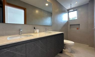 Casa nueva de Venta Sector Tumbaco