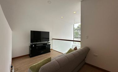 Casa nueva de Venta Sector Tumbaco