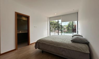 Casa nueva de Venta Sector Tumbaco