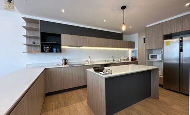 Casa nueva de Venta Sector Tumbaco