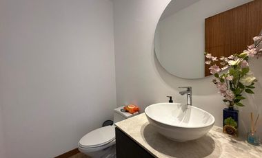 Casa nueva de Venta Sector Tumbaco