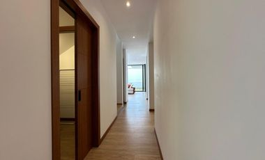 Casa nueva de Venta Sector Tumbaco