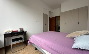 Casa nueva de Venta Sector Tumbaco