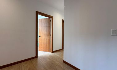 Casa nueva de Venta Sector Tumbaco