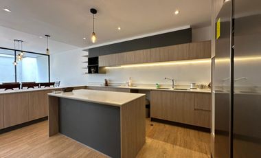 Casa nueva de Venta Sector Tumbaco