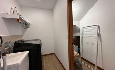 Casa nueva de Venta Sector Tumbaco