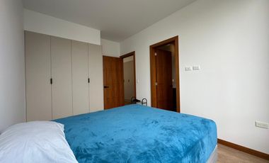 Casa nueva de Venta Sector Tumbaco