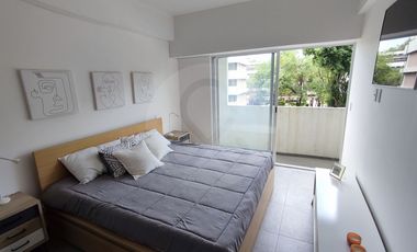 URBAN PLAZA Departamento en venta en Del Gas