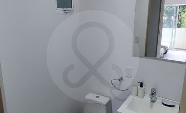 URBAN PLAZA Departamento en venta en Del Gas