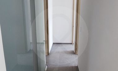 URBAN PLAZA Departamento en venta en Del Gas