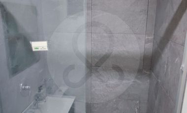 URBAN PLAZA Departamento en venta en Del Gas