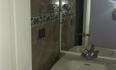 Departamento en Venta en METRO VIVACETA