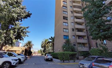 Departamento en Venta en METRO VIVACETA