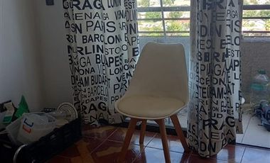 Departamento en Venta en METRO VIVACETA