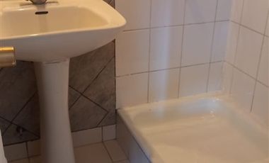 Departamento en Venta en METRO VIVACETA