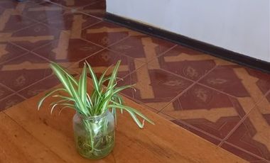 Departamento en Venta en METRO VIVACETA