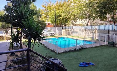 Departamento en Venta en METRO VIVACETA