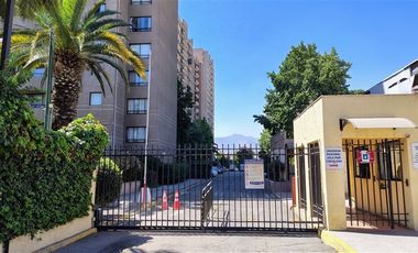 Departamento en Venta en METRO VIVACETA