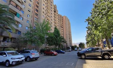 Departamento en Venta en METRO VIVACETA