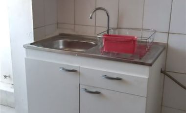 Departamento en Venta en METRO VIVACETA