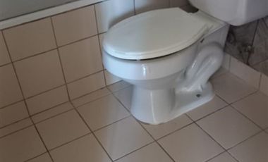 Departamento en Venta en METRO VIVACETA