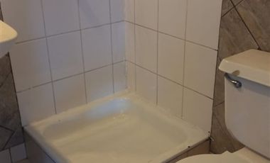 Departamento en Venta en METRO VIVACETA