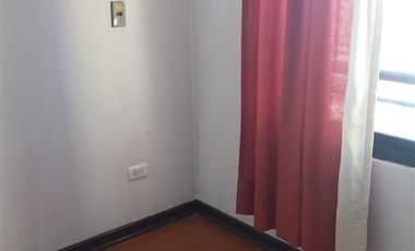 Departamento en Venta en METRO VIVACETA