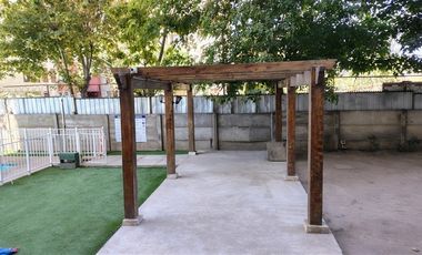 Departamento en Venta en METRO VIVACETA